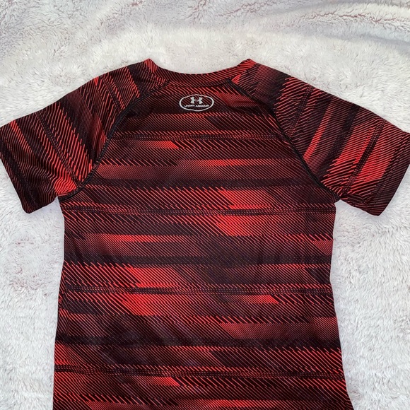 Under Armour - Picture 3 of 3